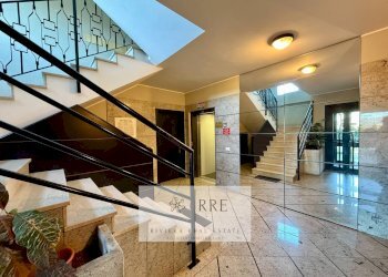 Foto 12 - Trilocale via Valle d' Aosta, Albenga - foto 12