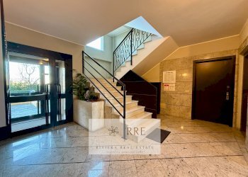 Foto 13 - Trilocale via Valle d' Aosta, Albenga - foto 13