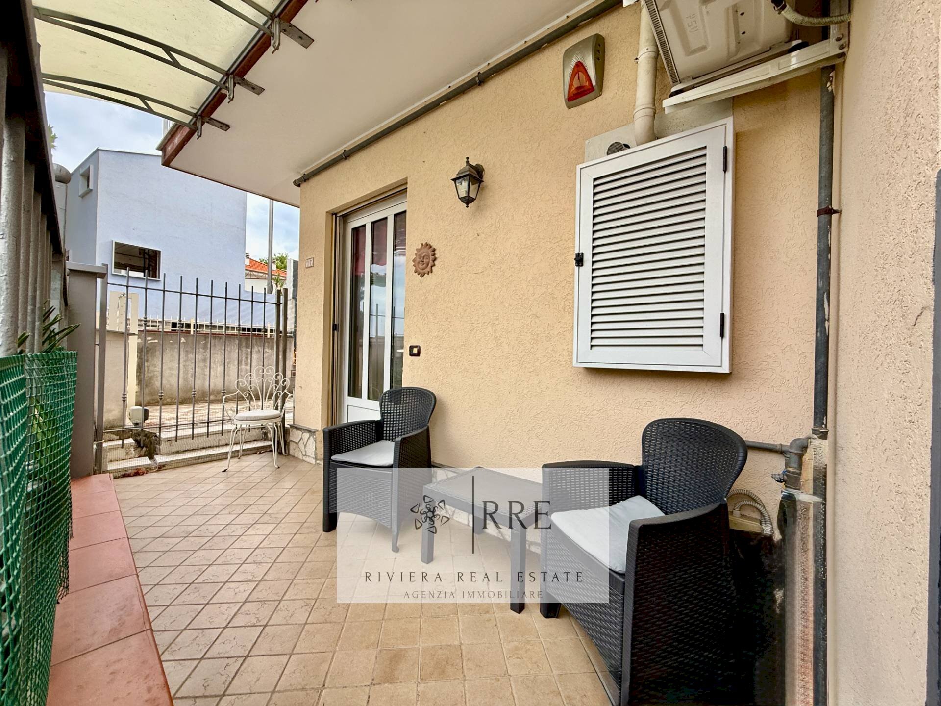 Foto 1 - Bilocale zona Poeti, Loano - foto 1