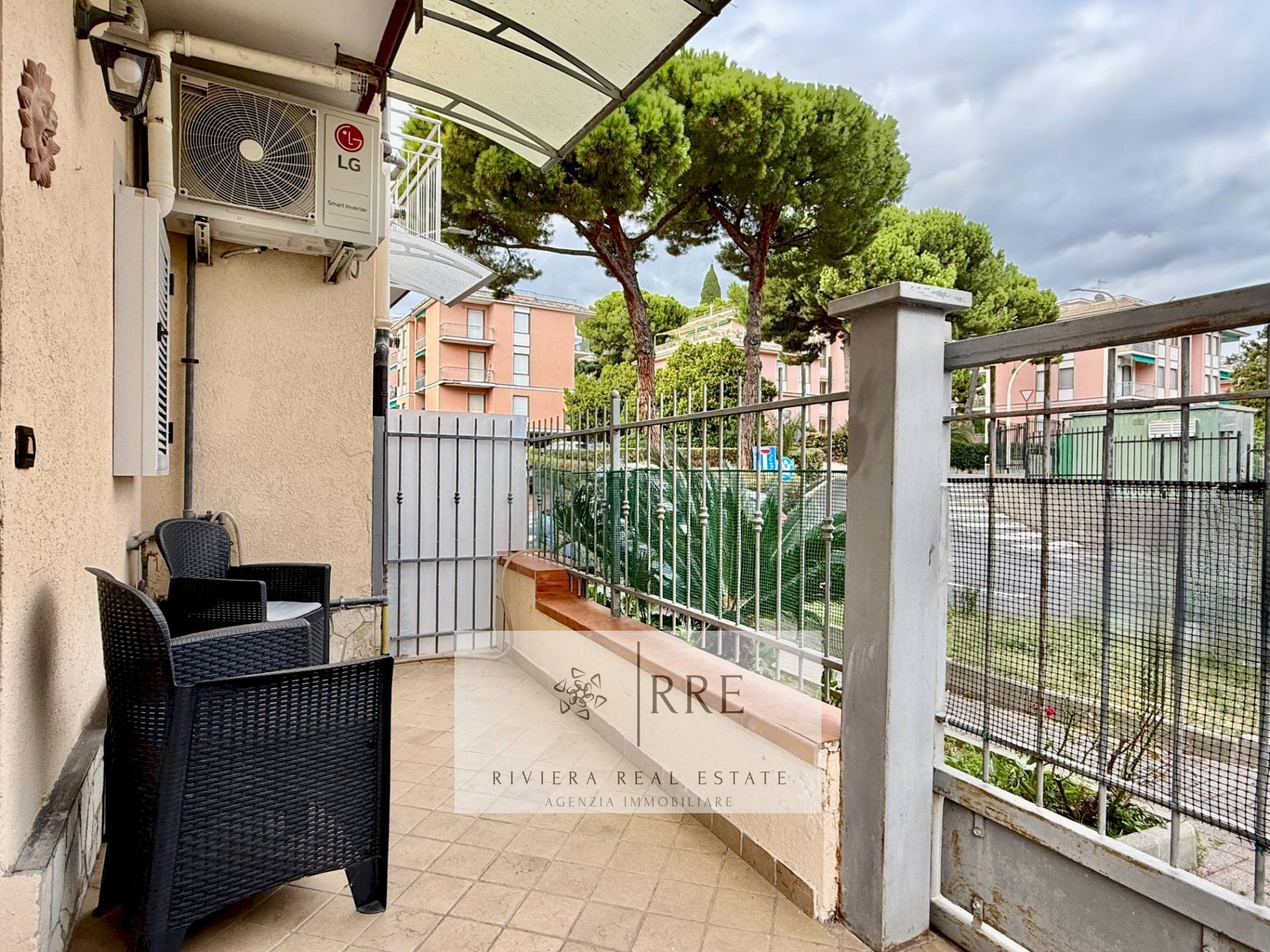 Foto 3 - Bilocale zona Poeti, Loano - foto 3