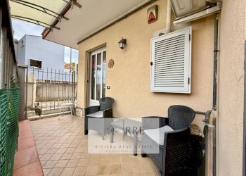 Foto 1 - Bilocale zona Poeti, Loano - foto 1