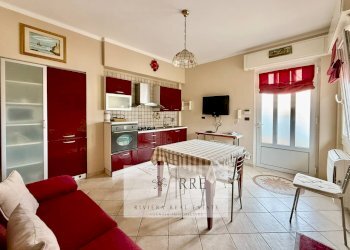 Foto 2 - Bilocale zona Poeti, Loano - foto 2