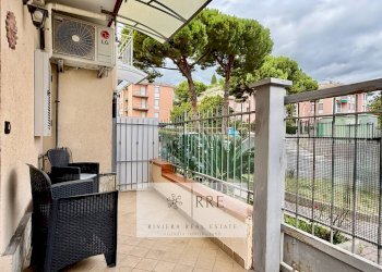 Foto 3 - Bilocale zona Poeti, Loano - foto 3