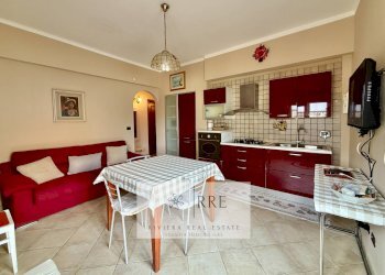 Foto 4 - Bilocale zona Poeti, Loano - foto 4