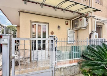 Foto 5 - Bilocale zona Poeti, Loano - foto 5