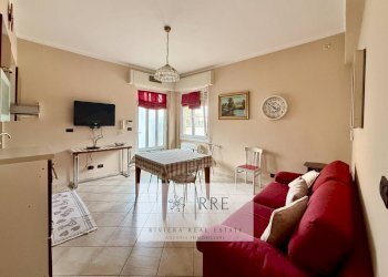 Foto 6 - Bilocale zona Poeti, Loano - foto 6