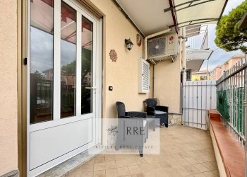 Foto 7 - Bilocale zona Poeti, Loano - foto 7