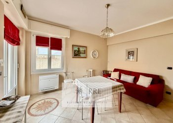 Foto 8 - Bilocale zona Poeti, Loano - foto 8