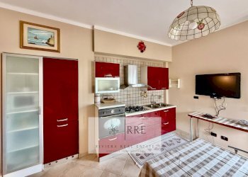 Foto 9 - Bilocale zona Poeti, Loano - foto 9