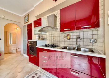 Foto 10 - Bilocale zona Poeti, Loano - foto 10