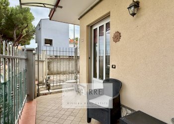 Foto 11 - Bilocale zona Poeti, Loano - foto 11