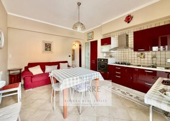 Foto 12 - Bilocale zona Poeti, Loano - foto 12