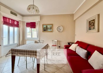 Foto 13 - Bilocale zona Poeti, Loano - foto 13