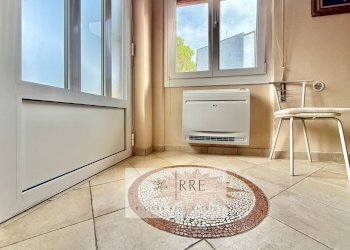 Foto 14 - Bilocale zona Poeti, Loano - foto 14