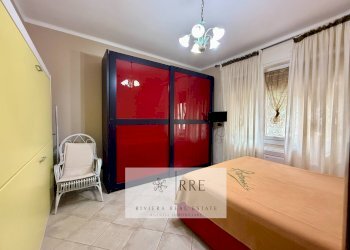 Foto 15 - Bilocale zona Poeti, Loano - foto 15