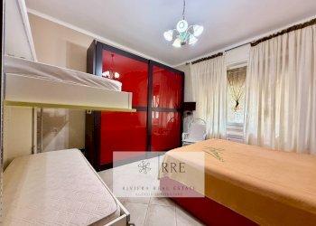 Foto 16 - Bilocale zona Poeti, Loano - foto 16