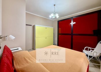 Foto 17 - Bilocale zona Poeti, Loano - foto 17