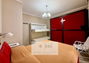 Foto 18 - Bilocale zona Poeti, Loano - foto 18