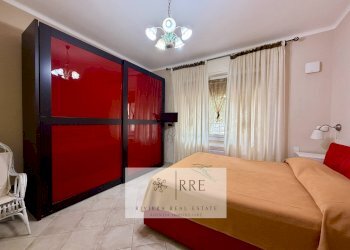 Foto 19 - Bilocale zona Poeti, Loano - foto 19