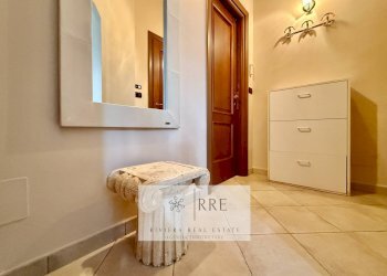 Foto 20 - Bilocale zona Poeti, Loano - foto 20