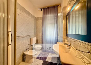 Foto 21 - Bilocale zona Poeti, Loano - foto 21