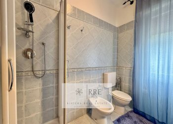 Foto 22 - Bilocale zona Poeti, Loano - foto 22