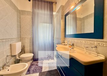 Foto 23 - Bilocale zona Poeti, Loano - foto 23