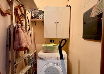 Foto 24 - Bilocale zona Poeti, Loano - foto 24