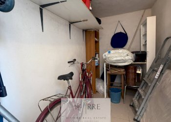 Foto 25 - Bilocale zona Poeti, Loano - foto 25