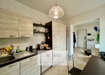 Foto 4 - Trilocale VIA CALICE, Finale Ligure - foto 4