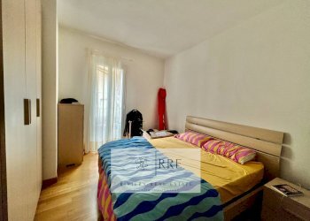 Foto 6 - Trilocale VIA CALICE, Finale Ligure - foto 6