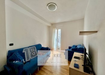 Foto 8 - Trilocale VIA CALICE, Finale Ligure - foto 8