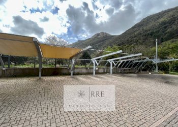 Foto 9 - Trilocale VIA CALICE, Finale Ligure - foto 9