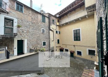 Foto 11 - Trilocale VIA CALICE, Finale Ligure - foto 11