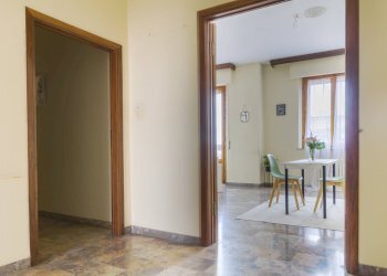 Foto 4 - Appartamento via quinto settano
 
27, Siena - foto 4