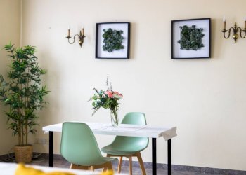 Foto 6 - Appartamento via quinto settano
 
27, Siena - foto 6