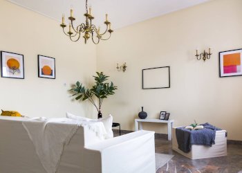 Foto 8 - Appartamento via quinto settano
 
27, Siena - foto 8