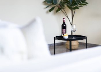 Foto 11 - Appartamento via quinto settano
 
27, Siena - foto 11