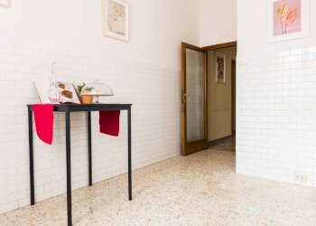 Foto 19 - Appartamento via quinto settano
 
27, Siena - foto 19