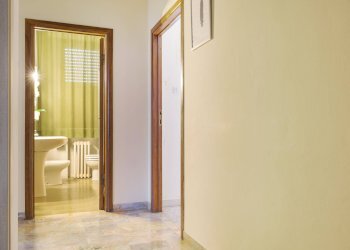 Foto 22 - Appartamento via quinto settano
 
27, Siena - foto 22