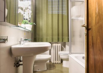 Foto 23 - Appartamento via quinto settano
 
27, Siena - foto 23