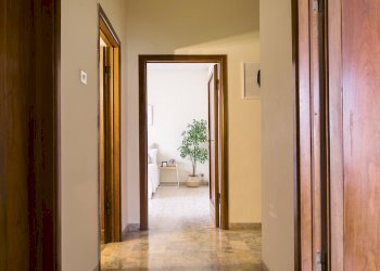 Foto 24 - Appartamento via quinto settano
 
27, Siena - foto 24