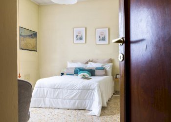 Foto 25 - Appartamento via quinto settano
 
27, Siena - foto 25