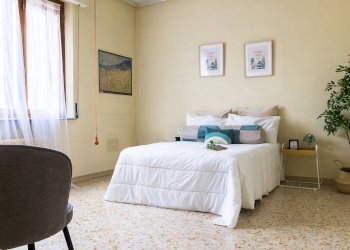 Foto 26 - Appartamento via quinto settano
 
27, Siena - foto 26