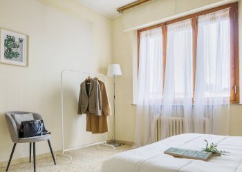 Foto 28 - Appartamento via quinto settano
 
27, Siena - foto 28