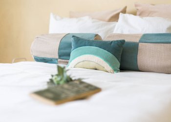 Foto 30 - Appartamento via quinto settano
 
27, Siena - foto 30