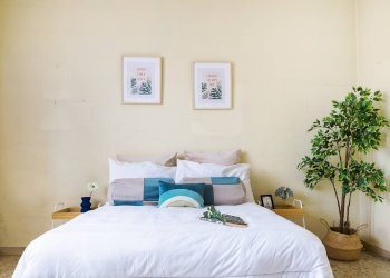 Foto 31 - Appartamento via quinto settano
 
27, Siena - foto 31