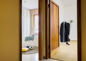 Foto 33 - Appartamento via quinto settano
 
27, Siena - foto 33