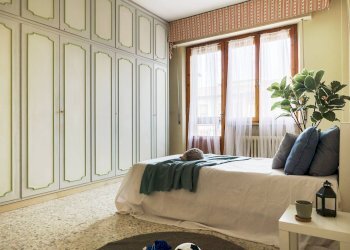 Foto 34 - Appartamento via quinto settano
 
27, Siena - foto 34