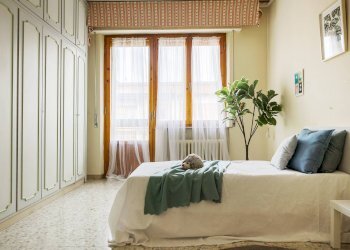 Foto 35 - Appartamento via quinto settano
 
27, Siena - foto 35